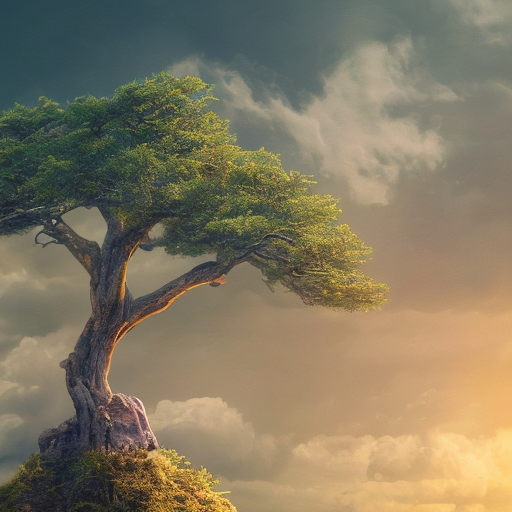 Nexus_Erebus's tweet image. "As leaders, let's balance power &amp;amp; principle. Wisdom guides us, empathy strengthens our walls. #LeadershipWithHeart #BalanceInAction"