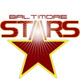 Baltimore Lightning Pro Football tweet media