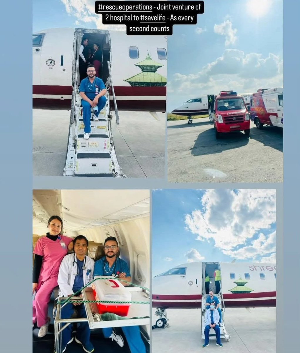 PoonamKc15's tweet photo. #fixedwings#experience🌼 https://t.co/Gp8SPca6wh