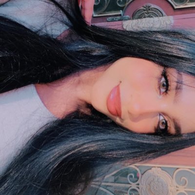 asmarnda's tweet photo. #NewProfilePic https://t.co/LjgXaHkCKR