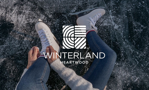 Winterland at Heartwood Preserve, a valued Lukas Partners PR client, will debut an outdoor #iceskating rink in #Omaha, open daily Nov. 29-Jan. 5. Enjoy free skate sessions and skate rentals. Visit our blog for more info on reserving a spot on the ice. lukaspartners.com/post/winterlan…