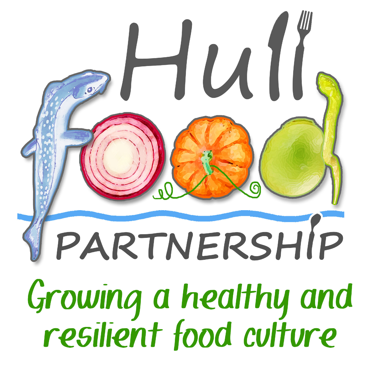 Hull Food Partnership tweet media