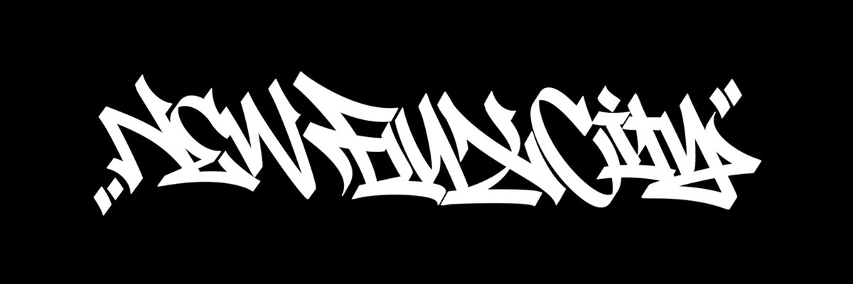 FLUX TRIBE (@fluxtribe420) on Twitter photo Big ups to <a href="/Kndeka_/">ππππ‘ππππ β</a> for rocking this fresh af hand styles for the Tribe.
NEW FLUX CITY - For the Tribe, by the Tribe.
All holders of 2+ FLUX just got dropped one.
Check discord if you want to be in the know with, well, you know π Big ups to <a href="/Kndeka_/">ππππ‘ππππ β</a> for rocking this fresh af hand styles for the Tribe.
NEW FLUX CITY - For the Tribe, by the Tribe.
All holders of 2+ FLUX just got dropped one.
Check discord if you want to be in the know with, well, you know π