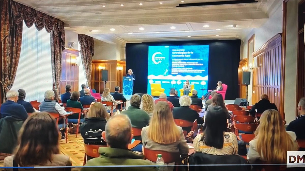 Sandra Ceballos Santos tweet media