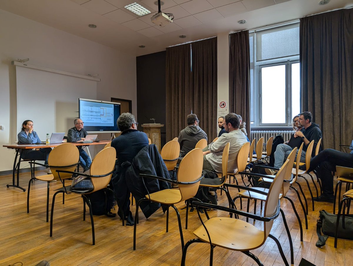 Consortium 3DHN /consortium 3dhn.bsky.socia tweet media