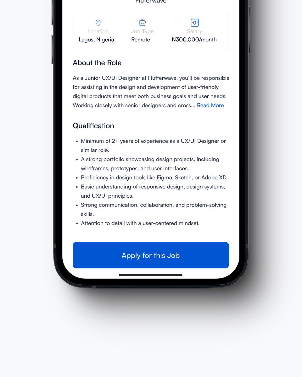 Temitayo|UI/UX Designer👩💻 tweet media