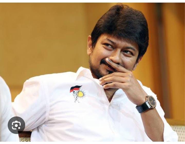 vimalrani095's tweet photo. இதே மகிழ்ச்சி இனிவரும் நாட்களிலும் உங்களுக்கு தொடரட்டும்.....
சிறப்பாக வாழ வாழ்த்துக்கள் சின்னவரே ...
#increase_BT_BRTE_TRB_vacancy2024 
#HBDDyCMUdhay https://t.co/byinnc0Cmk