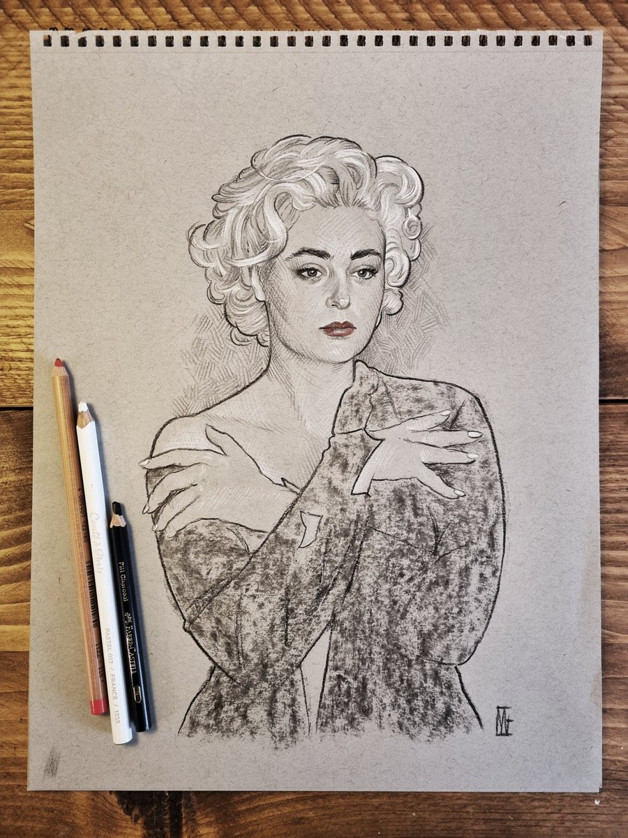 graymarcus71's tweet photo. All my new work is available (with 20% off) here -
https://t.co/6Igf2z17hO https://t.co/wXZmh7UJtW
