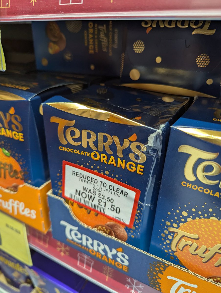 Luke Benstead tweet media