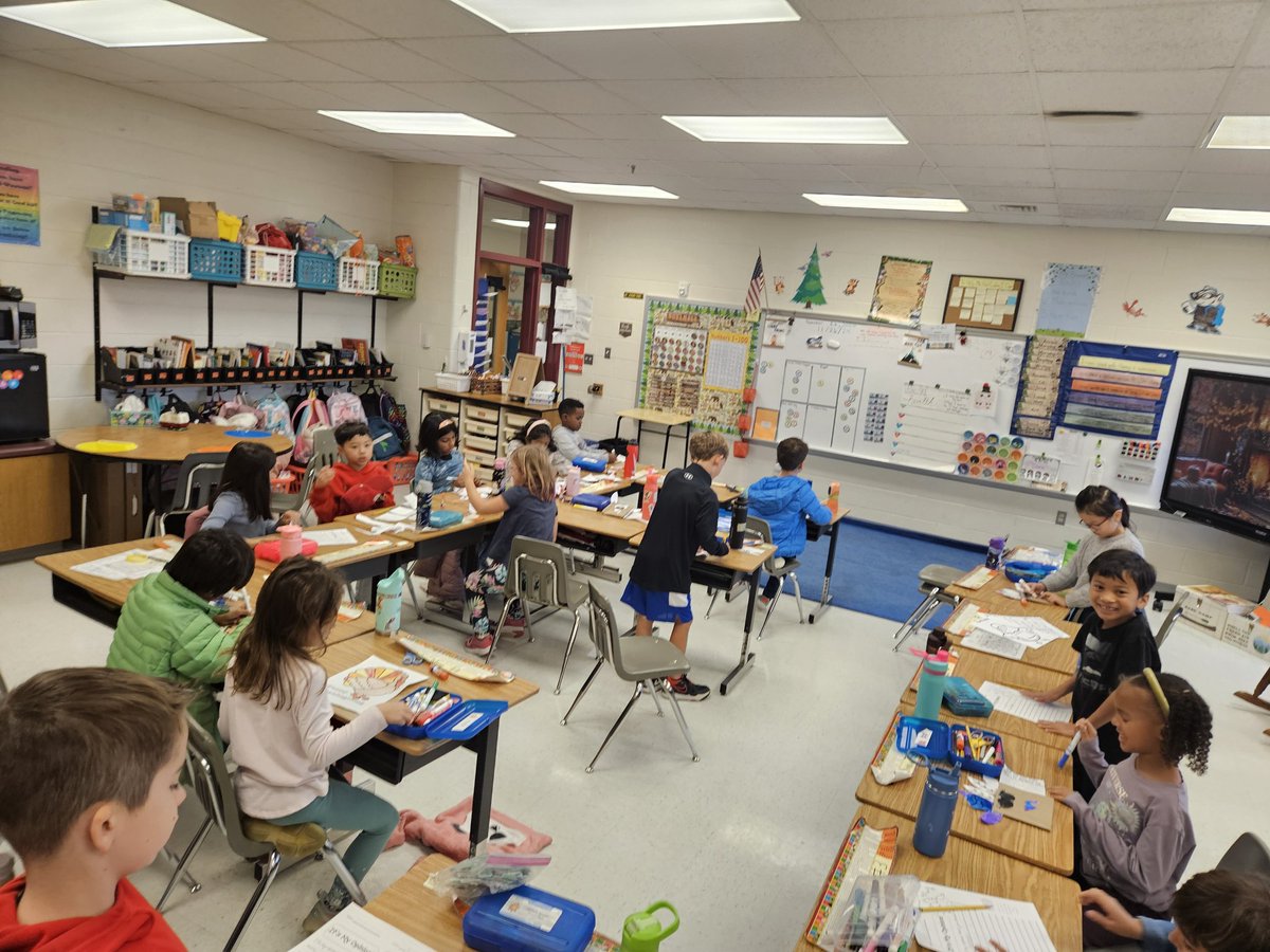 Kaitlin Bruner tweet media