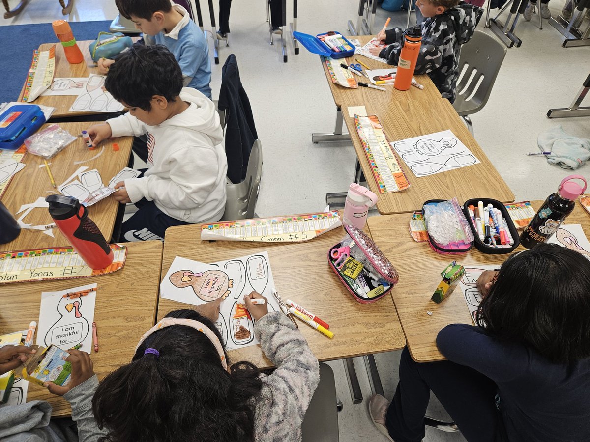 Kaitlin Bruner tweet media