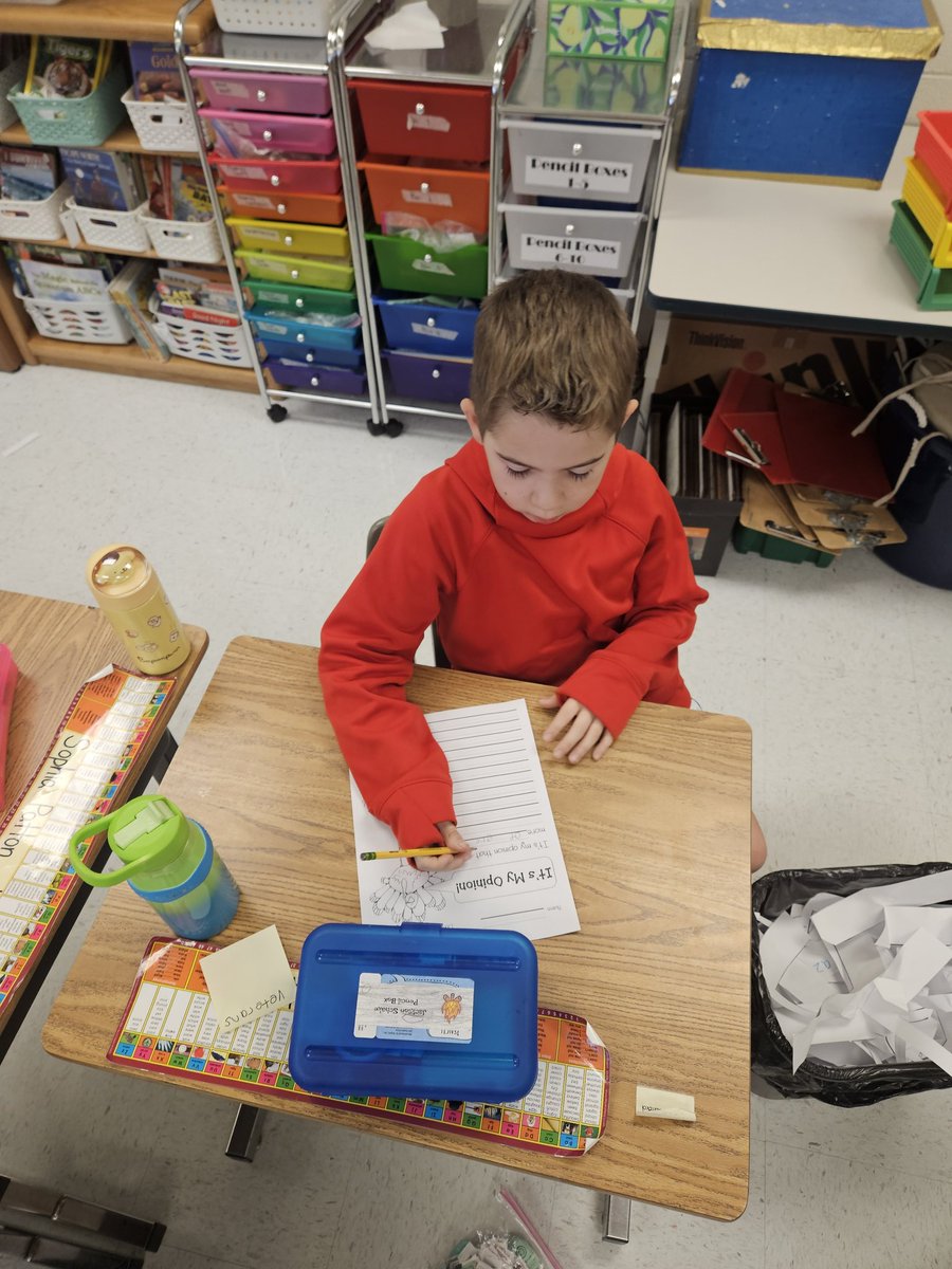 Kaitlin Bruner tweet media