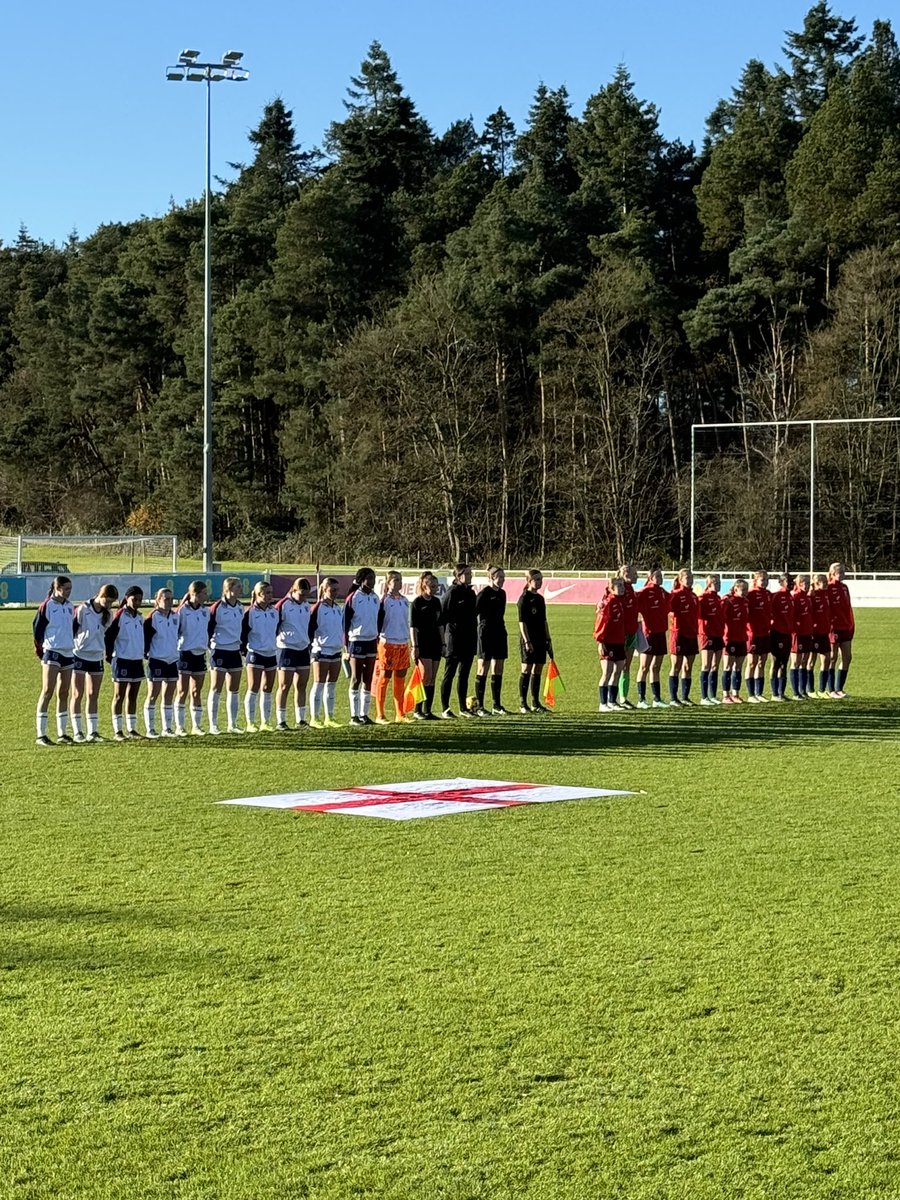 Next Level Futbol Consultancy. tweet media