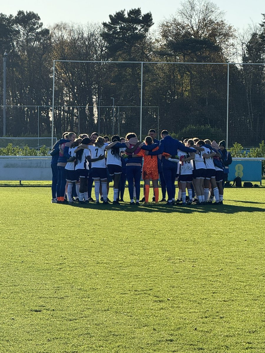 Next Level Futbol Consultancy. tweet media