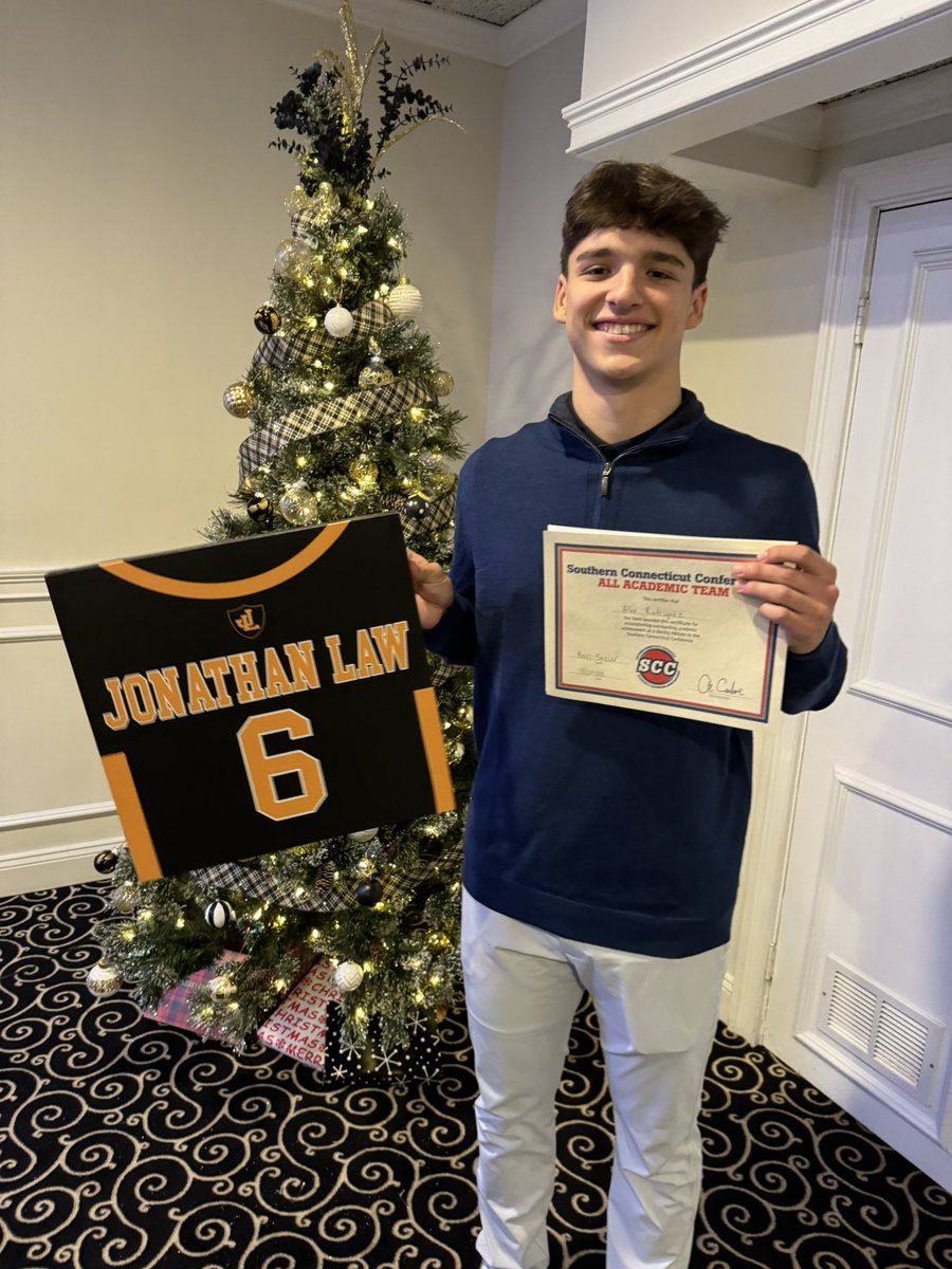 gruber_coach's tweet photo. Congratulations to Alex Rodriguez on being named all state for the l class this boys soccer season. What a year and career you had a law and we look forward to following you when you play for eastern men’s soccer team next year https://t.co/STM6D8KjdC