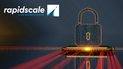 HamBTC's tweet photo. A staggering 45% of businesses have faced a cloud data breach or failed audits in the last year. My partner, RapidScale, offers comprehensive security services to keep your cloud data and infrastructure secure: https://t.co/FEjYDf100n: https://t.co/FEjYDf100n. https://t.co/LCMruoONT6