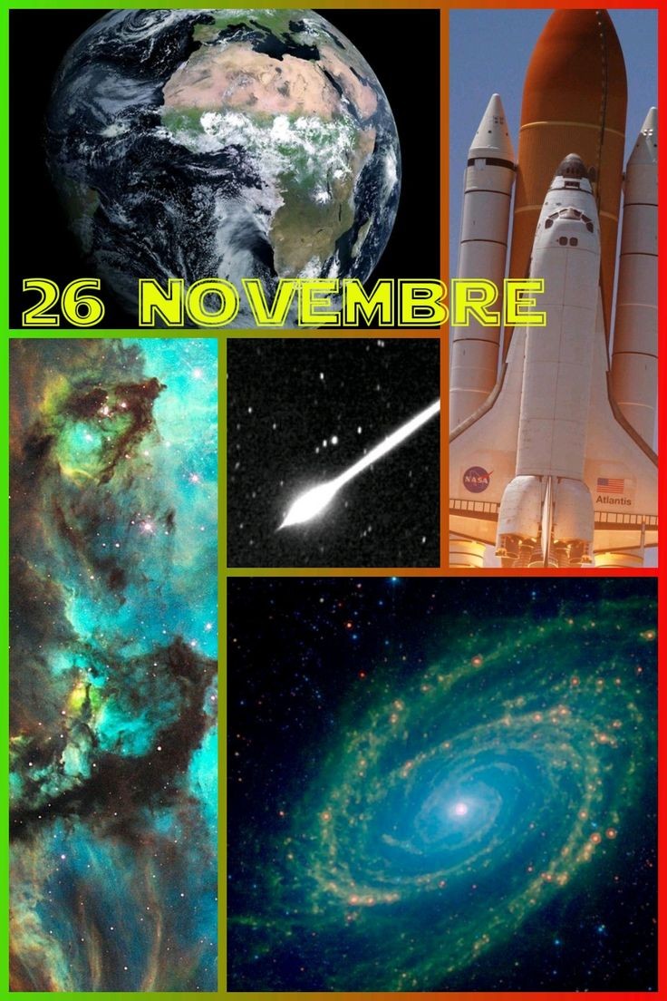 GeorgesManuel1's tweet photo. #manugo #georgesmanuel #manuelgeorges https://t.co/yux0OGxwoR