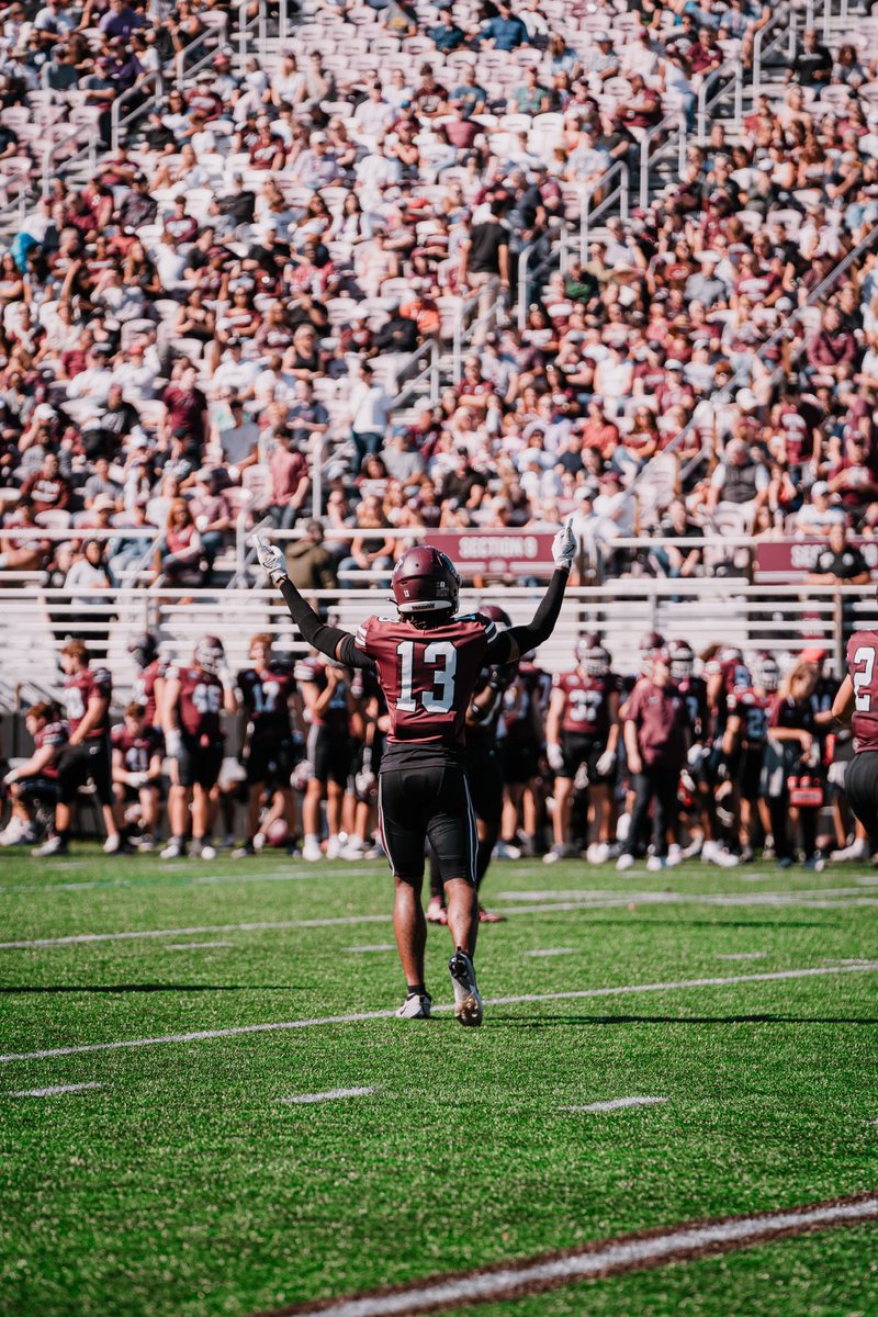 Nahil Perkins tweet media