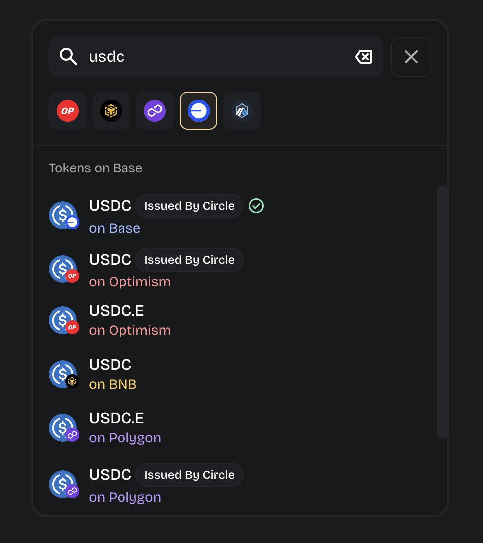 hoobi.eth 💗 tweet media
