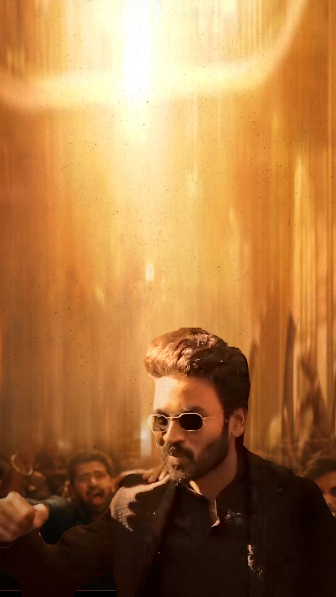 i_editor96512's tweet photo. Wallpaper material🔥🛐

Coat suit la style ah mass ah getha iruka nay @dhanushkraja🔥💙

#Dhanush #thalaivane 
#Thalaivar #ThalaivarForLife #dhanushkraja https://t.co/GphInOU5YG