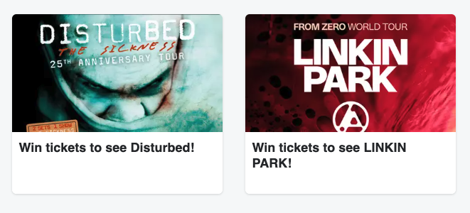 Not sure either is a "win."