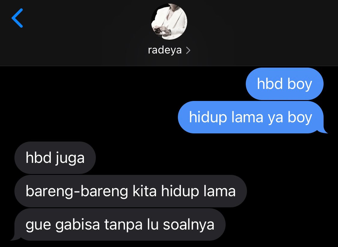 tumben
