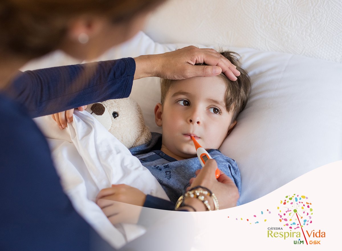 Un reciente estudio estima que, gracias a la vacunación de niños <5 años frente a la gripe, se consiguió prevenir un 70% de infecciones durante el invierno pasado. Te dejamos el artículo completo para más énfasis sobre la importancia de la vacunación 👉 lc.cx/rjajvO