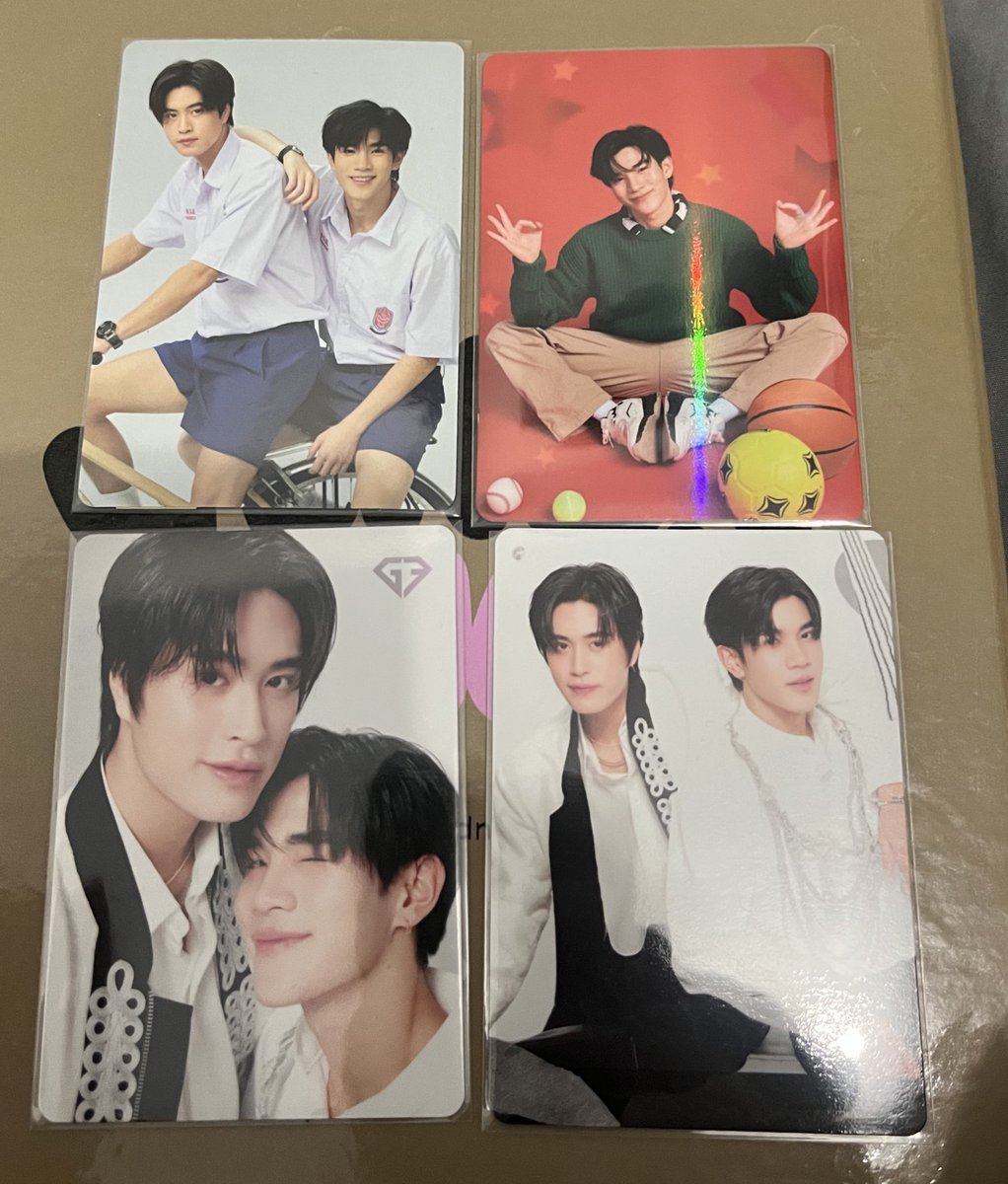 only_blueocean's tweet photo. GIVE AWAY‼️
CC for 4 winners

Syarat : 
* Like &amp; RT 
* Reply perasaan kalian waktu trailernya muncul &amp; scane mana yg paling ditunggu
* Pake hastag #TicketToHeaven 
*  End jam 7 malam 

#GeminiFourth #Gemini_NT #Fourthnattawat #GMMTV2025 https://t.co/EYHvqpqYvi