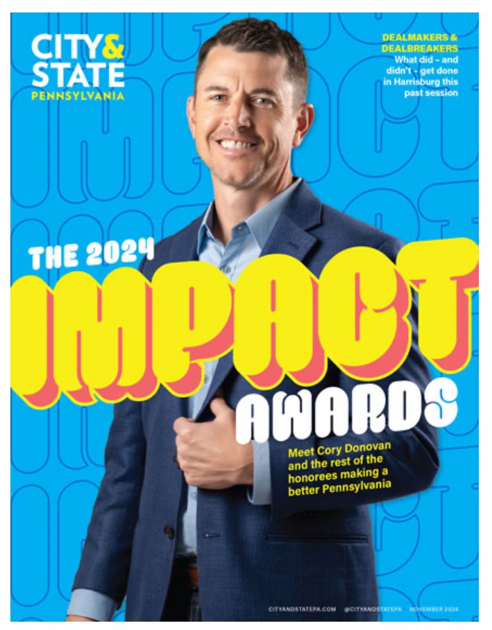 ImpactPHL tweet media