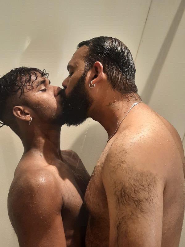 Watch my content on my onlyfans 👇🏽

onlyfans.com/loganx

UPI user’s 👇🏽

official.me/loganpatil
