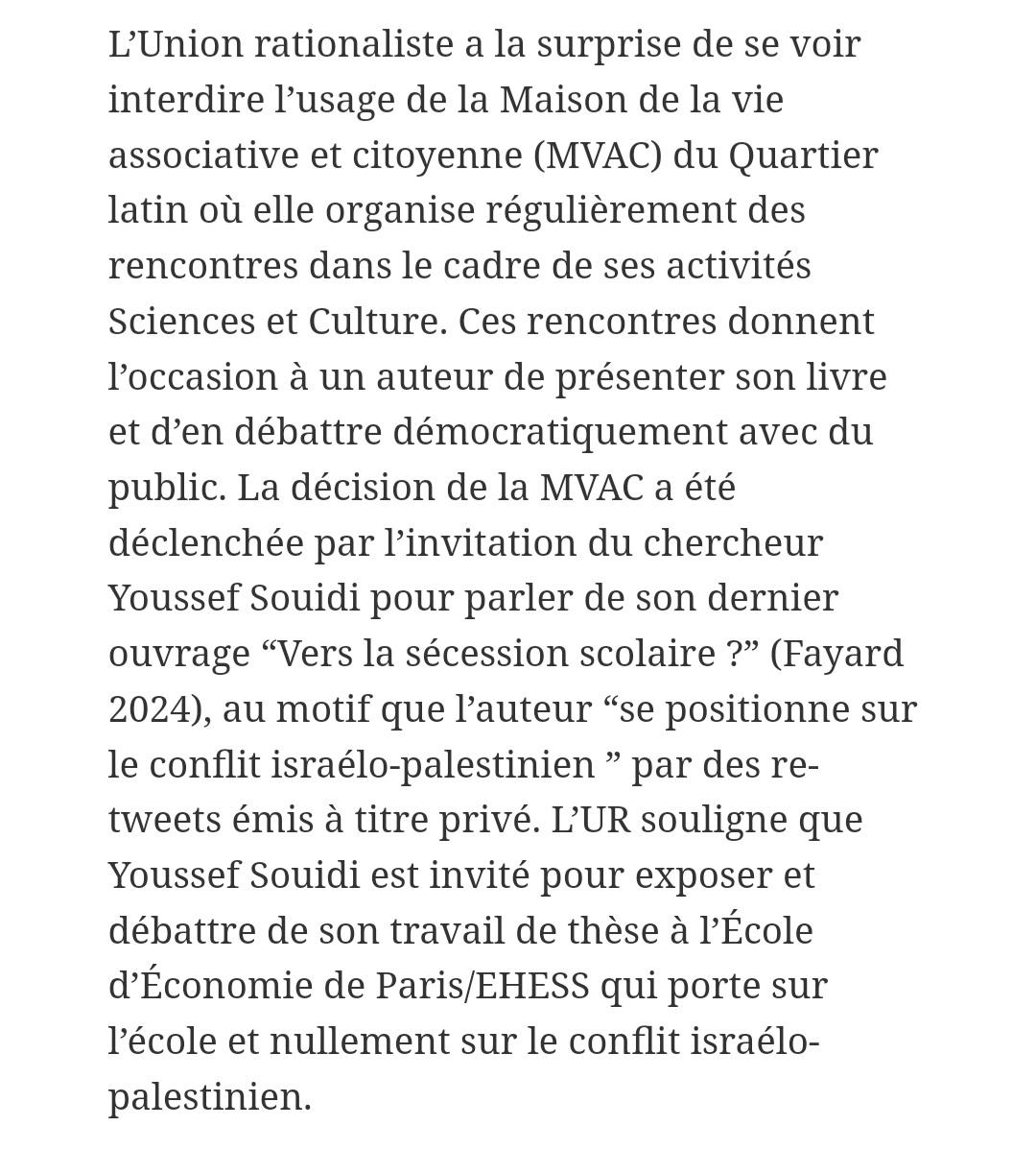 Youssef Souidi tweet media