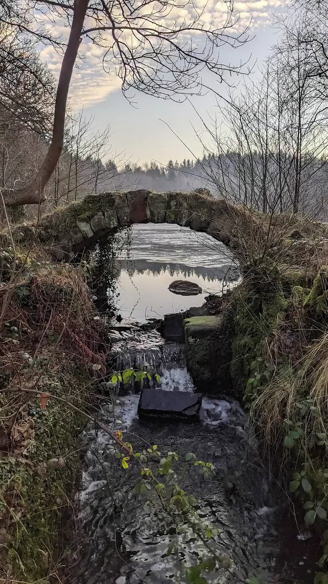 PontistGirl's tweet image. Yorkshire 🏴󠁧󠁢󠁥󠁮󠁧󠁿
#engineering #bridges