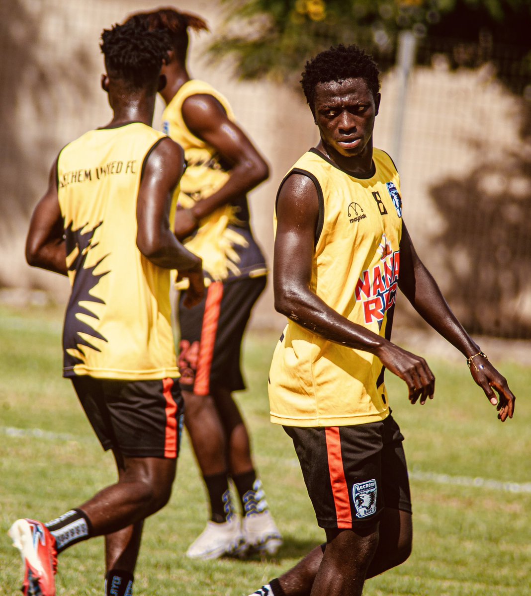 G⃨R⃨E⃨A⃨T⃨N⃨E⃨S⃨S⃨ I⃨S⃨ A⃨ D⃨E⃨C⃨I⃨S⃨I⃨O⃨N⃨ 🪂3⃨1⃨ ❤️