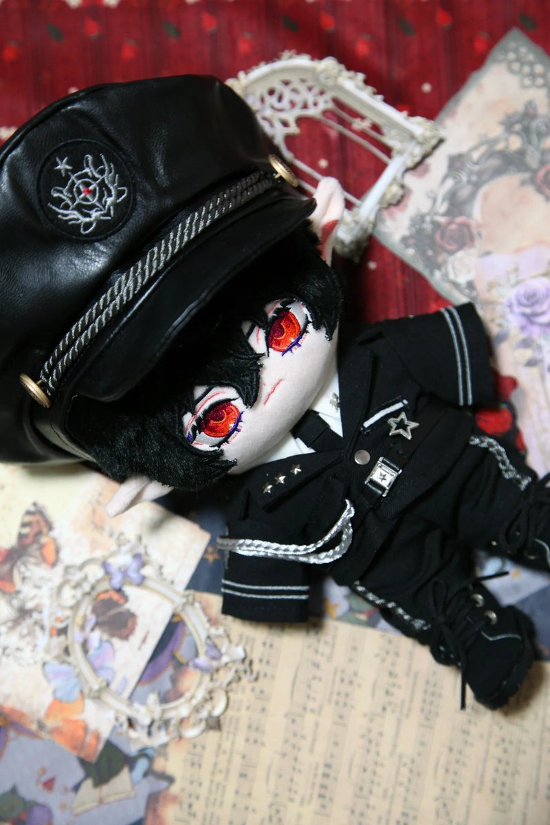 ❤️🥰❤️
Lovely 🎵 Lovely 👿