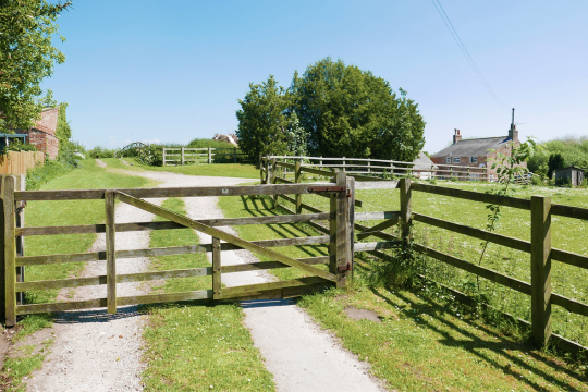 Read our blog about the budget changes to Agricultural Property Relief and Business Property Relief. This is long and detailed, however if these changes have affected you it's worth a read: bit.ly/414o7DJ
#farming #property #agriculture