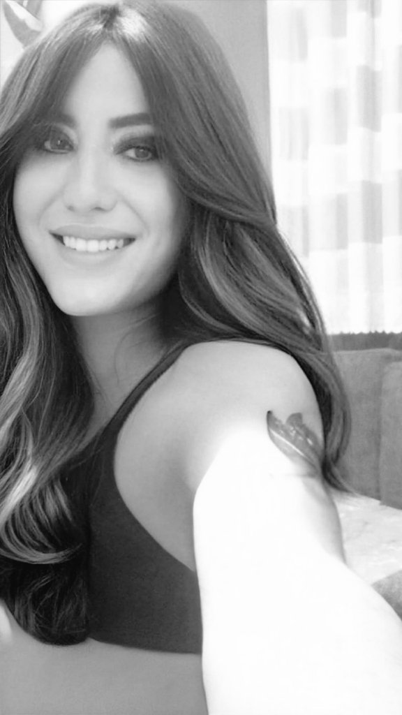 #karabağlar #izmir #bornova #bayraklı #gaziemir #balçova #Narlıdere #karşıyaka #mavisehir #çiğli #aliağa #alsancak #bergama #konak #basmane #Hatay #uçyol #buca #sirinyer #karabağlar #Yeşilyurt #eşrefpaşa #goztepe #hataynokta İzmir sadece aramalara cevap veriyorum 0530 699 26 22