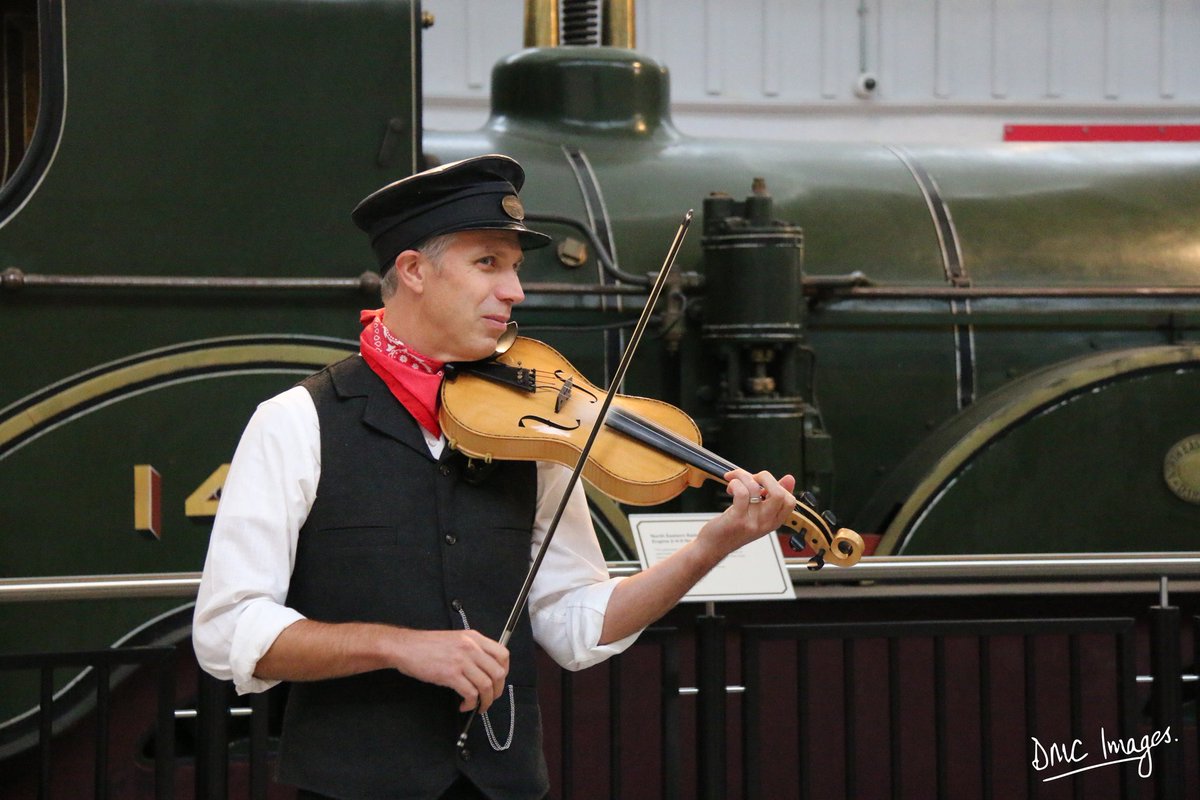 Billingham Festival (@billfest) on Twitter photo Quick question <a href="/scottbcomedyuk/">Scott Bennett - on tour 2025!</a> with your 'Stuff' tour visiting 40 UK venues inc. #Stockton will you be travelling to any of the gigs by train? 🚂
If yes, which is your fave journey?
We premiere 'Departing at 18:25' this week in Stockton and Darlington celebrating train travel. Quick question <a href="/scottbcomedyuk/">Scott Bennett - on tour 2025!</a> with your 'Stuff' tour visiting 40 UK venues inc. #Stockton will you be travelling to any of the gigs by train? 🚂
If yes, which is your fave journey?
We premiere 'Departing at 18:25' this week in Stockton and Darlington celebrating train travel.