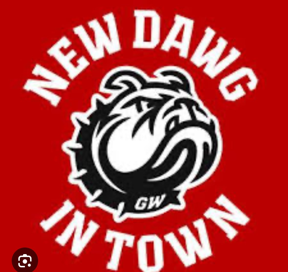 Matthew McAulay 25’ LB/RB/LS/ATH (@matthewmcaulay6) on Twitter photo Blessed to receive my first division 1 offer (PWO) from <a href="/GWUFootball/">Gardner-Webb Football</a> <a href="/Coach_Gardiner/">Steve Gardiner</a> <a href="/CoachCurtis35/">Dustin Curtis</a> <a href="/scagle12/">Stephen Cagle</a> <a href="/CoachAubreyW/">Aubrey Walker</a> <a href="/RivalsFriedman/">Adam Friedman</a> <a href="/HighSchoolBlitz/">High School Blitz</a> <a href="/RivalsWardlaw/">Lee Wardlaw</a> <a href="/PrepRedzoneSC/">Prep Redzone South Carolina</a> Blessed to receive my first division 1 offer (PWO) from <a href="/GWUFootball/">Gardner-Webb Football</a> <a href="/Coach_Gardiner/">Steve Gardiner</a> <a href="/CoachCurtis35/">Dustin Curtis</a> <a href="/scagle12/">Stephen Cagle</a> <a href="/CoachAubreyW/">Aubrey Walker</a> <a href="/RivalsFriedman/">Adam Friedman</a> <a href="/HighSchoolBlitz/">High School Blitz</a> <a href="/RivalsWardlaw/">Lee Wardlaw</a> <a href="/PrepRedzoneSC/">Prep Redzone South Carolina</a>