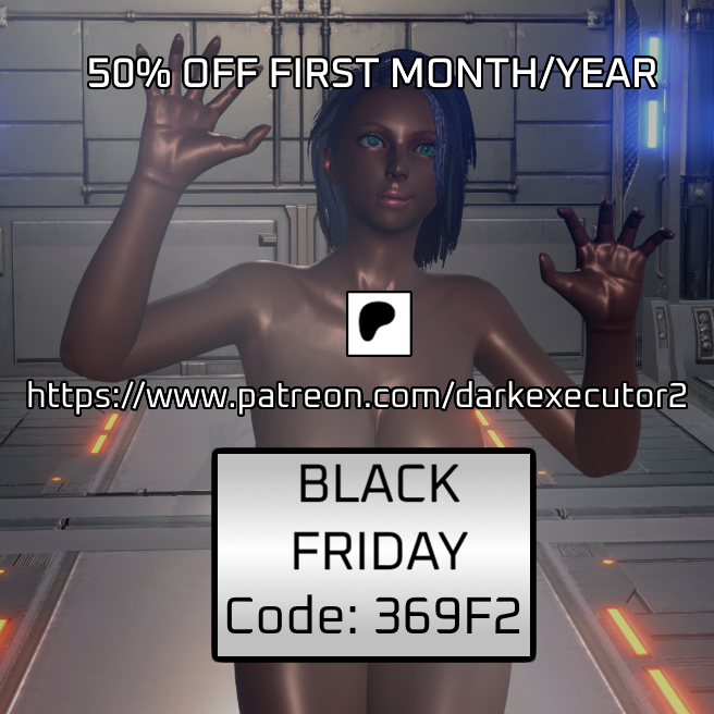 executor_dark tweet picture