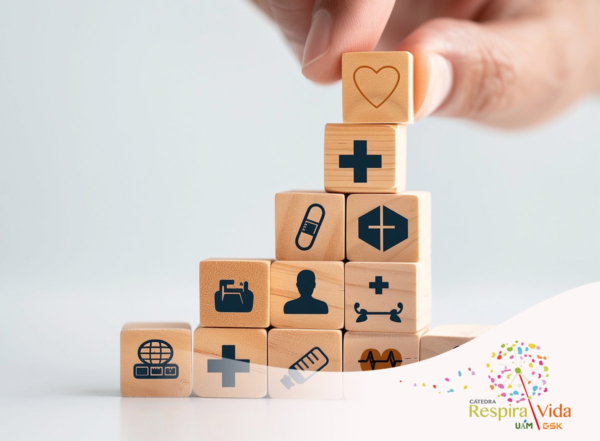 Hoy es el #DíaInternacionaldelaCoberturaSanitariaUniversal para proclamar el objetivo de que todas las personas tengan acceso a los servicios de salud de calidad que necesiten, sin sufrir dificultades económicas por ello. Infórmate más sobre el tema 👉 lc.cx/MRhXfU