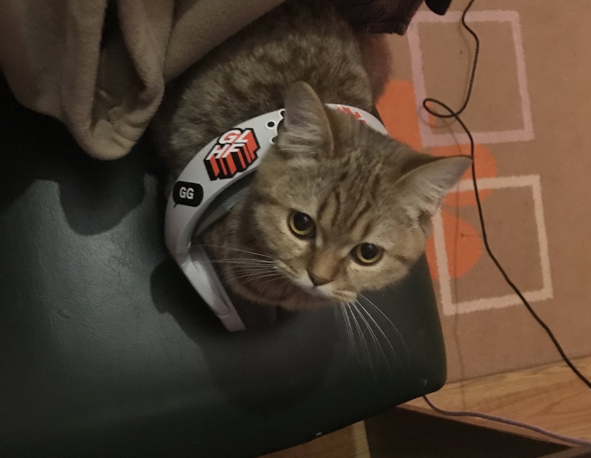 ben biras oyun oynucam. tanri size mrhamet etsin cunkum ben etmicem!!!