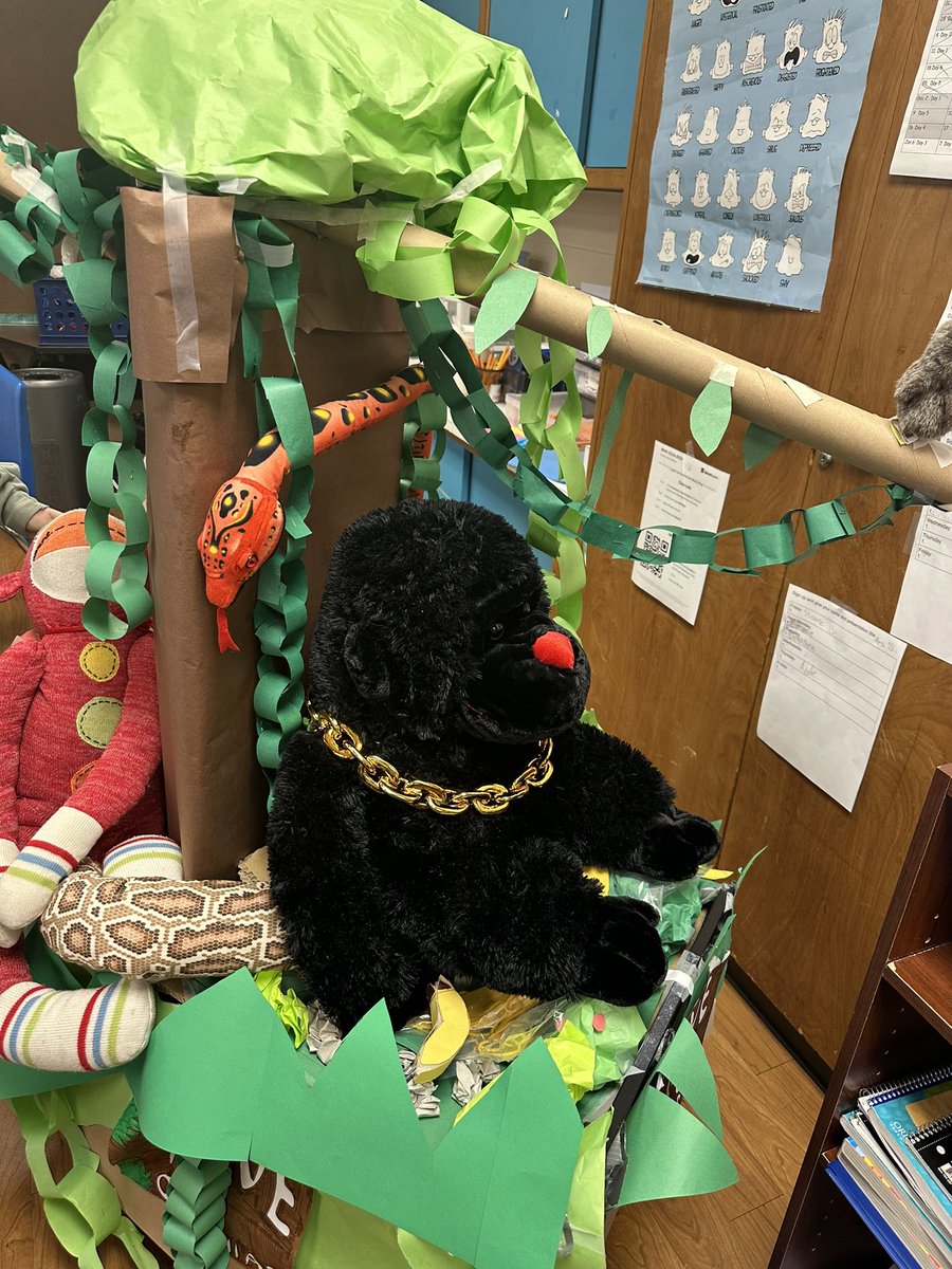Mary Rykowski (@mrykowski1) on Twitter photo Excitement is mounting for the Evening Street Thanksgiving Parade at 1:15 p.m. today!!! Students were given a design challenge to transform lunch wagons into floats! <a href="/wcsdistrict/">Worthington Schools</a> #ItsworthIt Excitement is mounting for the Evening Street Thanksgiving Parade at 1:15 p.m. today!!! Students were given a design challenge to transform lunch wagons into floats! <a href="/wcsdistrict/">Worthington Schools</a> #ItsworthIt
