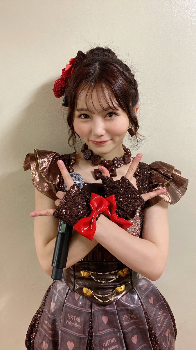 秋吉優花 あきよしゆか on X