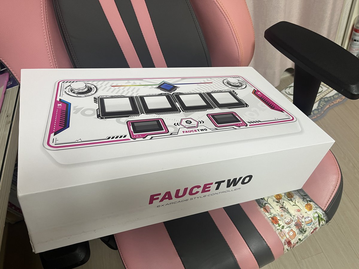 hr123112's tweet image. 퍼스투야 잘부탁해 사랑해
@ThisIsSkyFlow