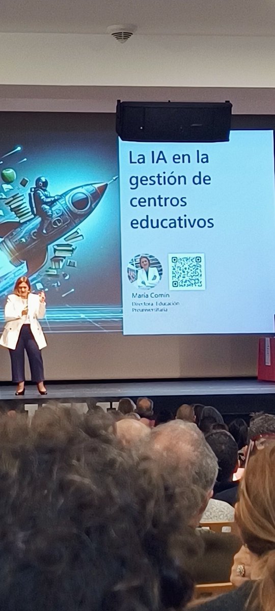 Fernando Bolado (@fernandobolado) on Twitter photo 