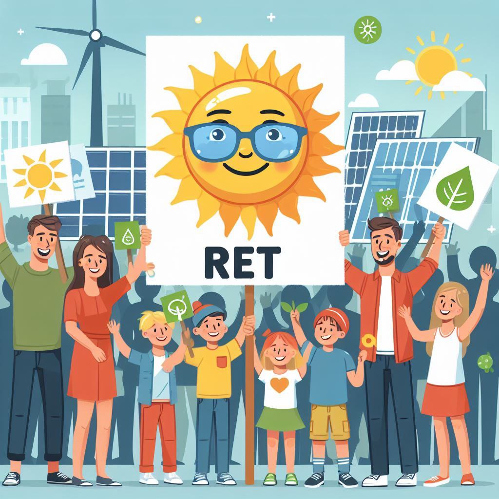Reihan1223720's tweet photo. @TrustWallet $RET
The best opportunity to buy and invest. The ret token game has been released and will soon have a large market cap

#RenewableEnergyToken https://t.co/KHFYrQtHmx