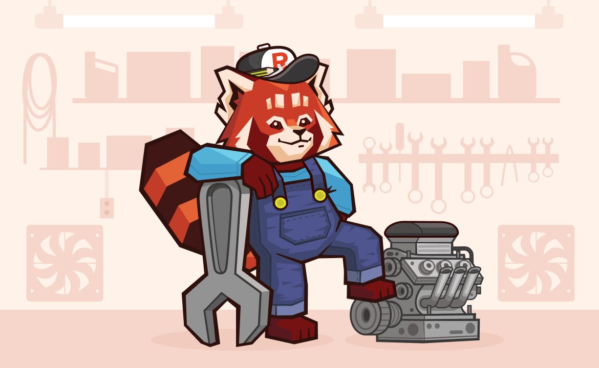 redpandadata's tweet image. The batch is back 😎 

In part two of our #batch tuning series, Travis Campbell and Paul Wilkinson dive into some practical analysis with #observability tools, recommendations, and guidance when tuning. Plus, a quick detour into write caching when client-side tuning isn't