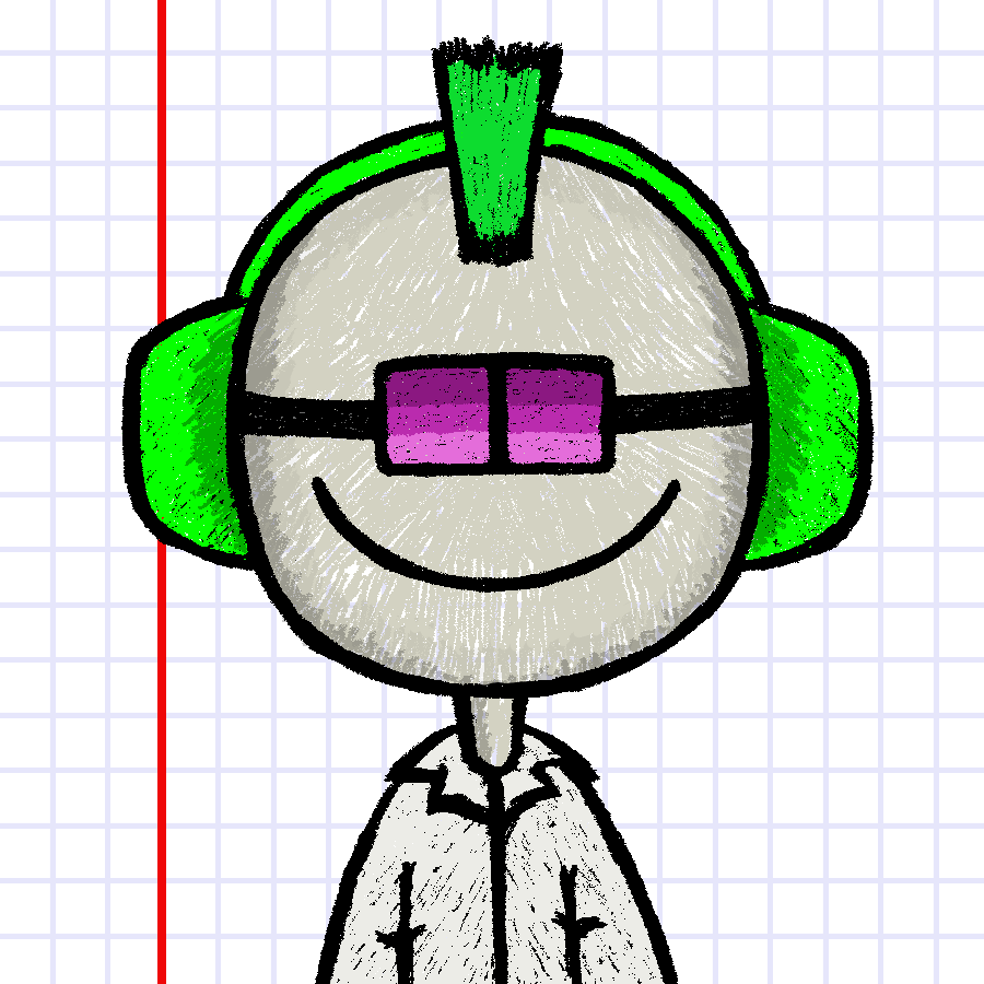 NomersSaleBot's tweet photo. Notebook of mfers #843 from Nomers 
Sold for:  0.0039 Ether (USD 12.97) #nomers #nomer https://t.co/Zk2qMDSuDr