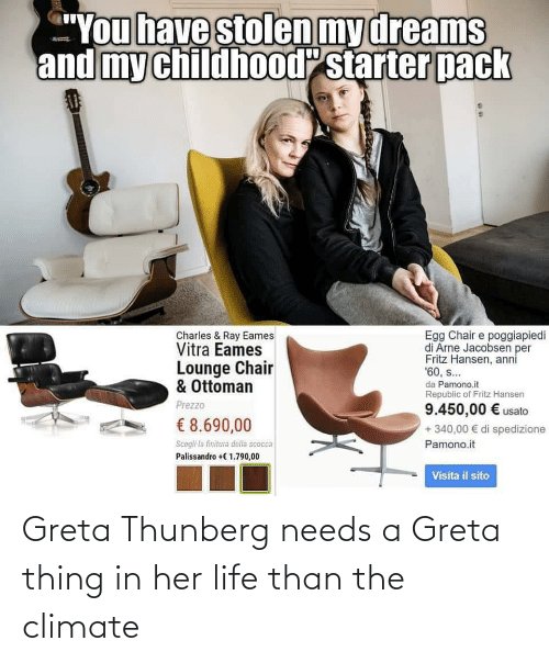BumbleB58136154's tweet photo. @RadioGenoa Just one:  Hypocrite https://t.co/Pbhbd3T8AI