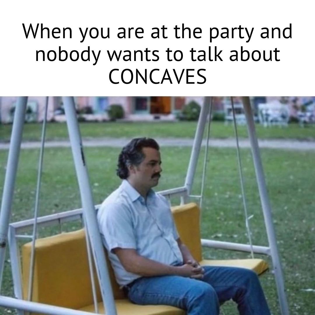 saskfarmers's tweet photo. Who else can relate to this? Don’t worry, Russ will talk about concaves with you!
📞 306. 260. 2833

#FarmHumour #AgHumour #AgEquipment #FarmLife https://t.co/gP4fjOCmyO